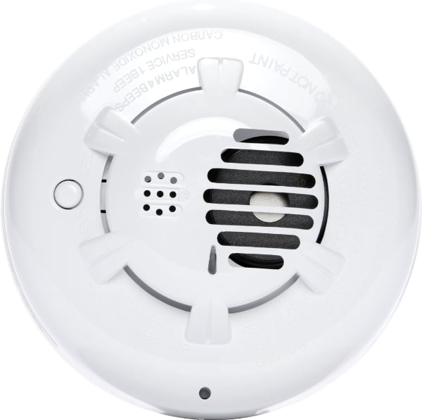 Vivint Carbon Monoxide Detectors in Corpus Christi